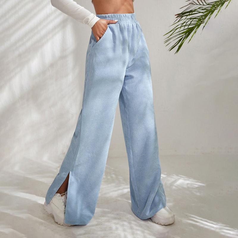 Nahla™ - Comfort Lounge Pants