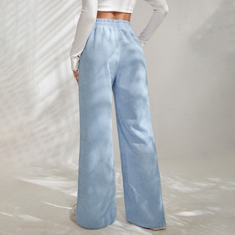 Nahla™ - Comfort Lounge Pants