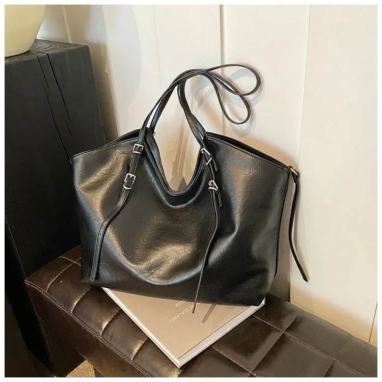 NICOLE | STYLISH EVERYDAY BAG