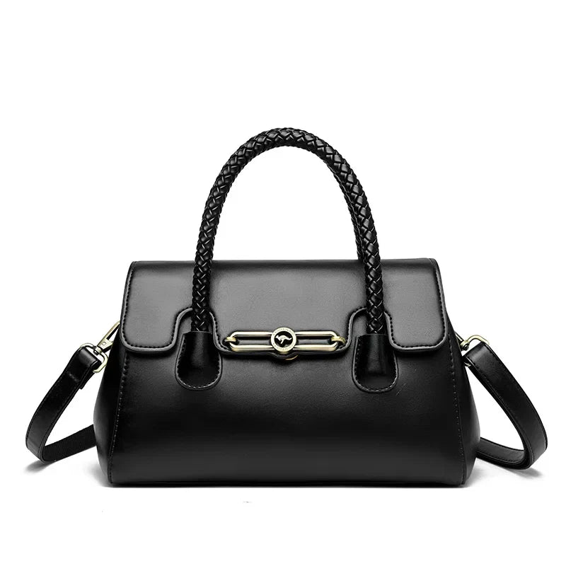 RONJA | CLASSIC BAG