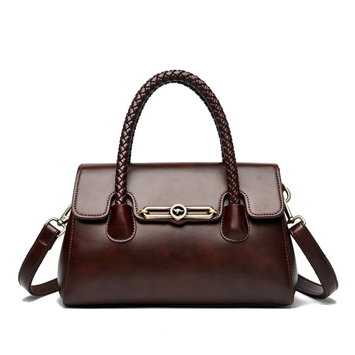 RONJA | CLASSIC BAG