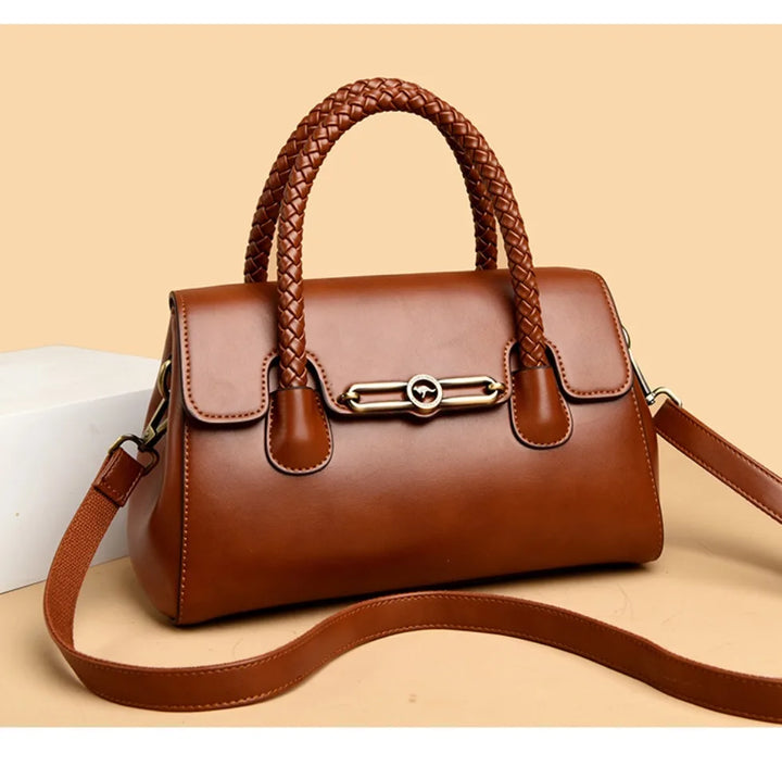 RONJA | CLASSIC BAG