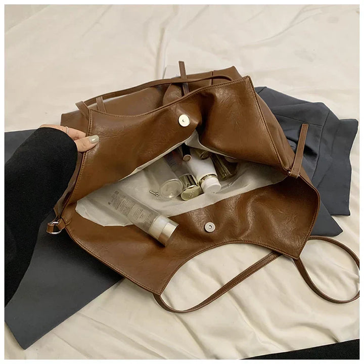 NICOLE | STYLISH EVERYDAY BAG