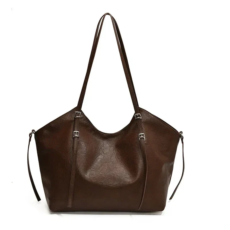 NICOLE | STYLISH EVERYDAY BAG