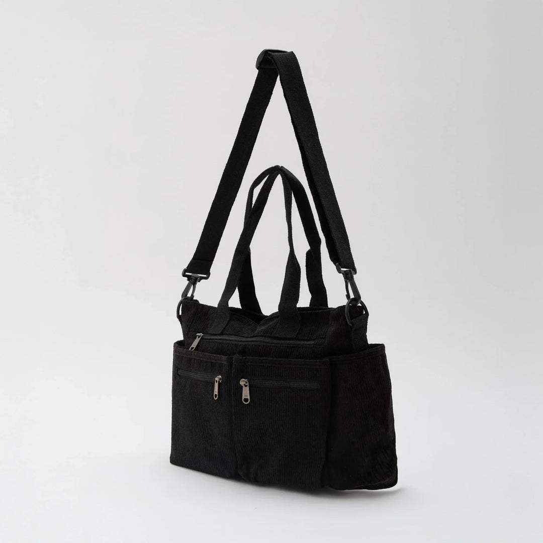 Kanna | Crossbody Bag