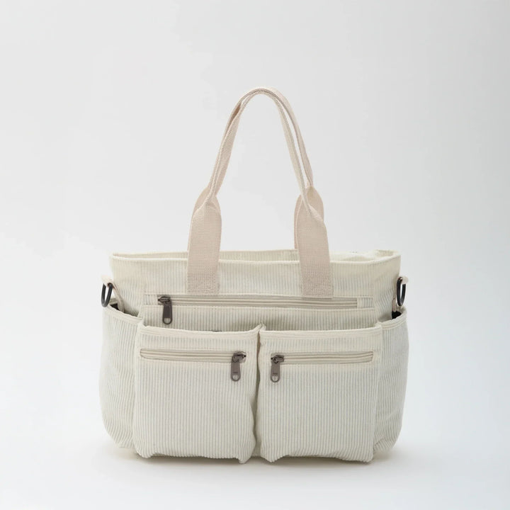 Kanna | Crossbody Bag